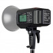 Godox ad600bm AD600 600 W HSS 1/8000s Manuelle tragbar Studio Flash Strobe Bowens Mount-09